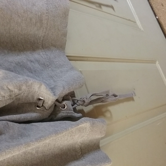 Star Wars Gray Graphic Shirt - Picture 5 of 7